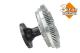 NRF 49052 - Embrague del ventilador