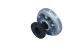 NRF 49052 - Embrague del ventilador
