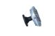 NRF 49052 - Embrague del ventilador