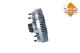 NRF 49053 - Embrague del ventilador
