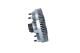 NRF 49053 - Embrague del ventilador