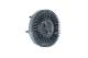 NRF 49053 - Embrague del ventilador