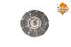 NRF 49056 - Embrague del ventilador