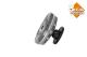 NRF 49056 - Embrague del ventilador