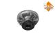 NRF 49056 - Embrague del ventilador