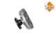 NRF 49056 - Embrague del ventilador