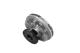 NRF 49056 - Embrague del ventilador
