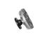NRF 49056 - Embrague del ventilador