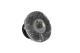 NRF 49056 - Embrague del ventilador