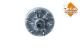 NRF 49058 - Embrague del ventilador