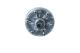 NRF 49058 - Embrague del ventilador