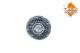NRF 49059 - Embrague del ventilador