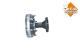 NRF 49059 - Embrague del ventilador