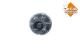 NRF 49059 - Embrague del ventilador