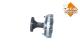 NRF 49059 - Embrague del ventilador
