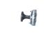 NRF 49059 - Embrague del ventilador