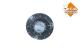 NRF 49060 - Embrague del ventilador