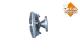 NRF 49060 - Embrague del ventilador