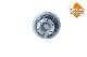 NRF 49060 - Embrague del ventilador