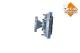 NRF 49060 - Embrague del ventilador
