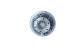 NRF 49060 - Embrague del ventilador