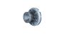 NRF 49060 - Embrague del ventilador