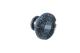 NRF 49060 - Embrague del ventilador