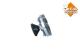 NRF 49062 - Embrague del ventilador