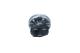 NRF 49062 - Embrague del ventilador