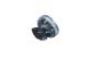 NRF 49062 - Embrague del ventilador