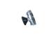 NRF 49062 - Embrague del ventilador