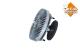 NRF 49064 - Embrague del ventilador