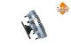 NRF 49064 - Embrague del ventilador