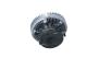 NRF 49064 - Embrague del ventilador