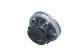 NRF 49064 - Embrague del ventilador
