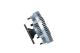 NRF 49064 - Embrague del ventilador