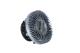 NRF 49064 - Embrague del ventilador