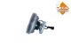 NRF 49065 - Embrague del ventilador