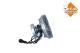 NRF 49065 - Embrague del ventilador