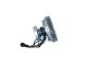 NRF 49065 - Embrague del ventilador