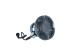 NRF 49065 - Embrague del ventilador
