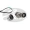 GATES K017PK1753HD - KIT CORREA POLI V
