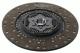 Sachs 1878006035 - Sust. por 1878634215