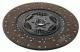 Sachs 1878006035 - Sust. por 1878634215