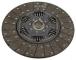 Sachs 1878007046 - Disco de embrague