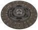 Sachs 1878007046 - Disco de embrague