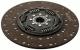 Sachs 1878007126 - DESPIECE