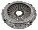 Sachs 3482001145 - DESPIECE