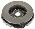 Sachs 3482001145 - DESPIECE