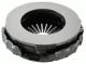 Sachs 3482001180 - DESPIECE